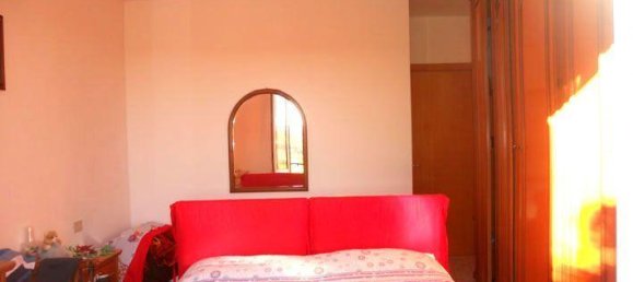 Дом с 4 комнатами в Понтестура, Италия № 237414 8