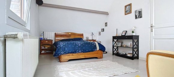 4 bedrooms House in Nord, France No. 259492 5