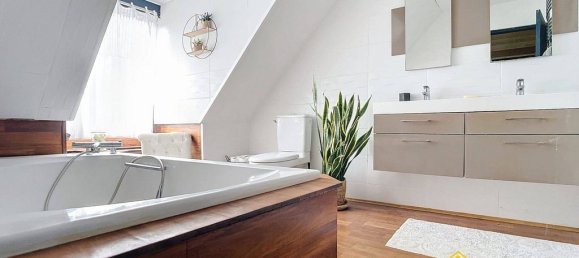 4 bedrooms House in Nord, France No. 259492 4