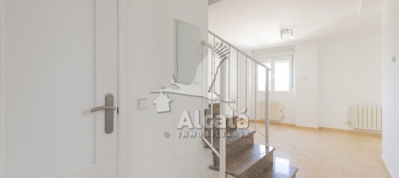 2 chambres Duplex à Guadalajara, Spain No. 166140 39