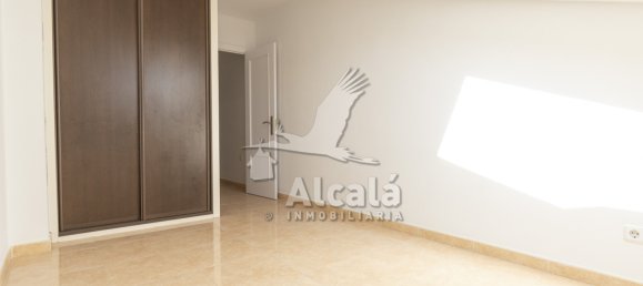 2 chambres Duplex à Guadalajara, Spain No. 166140 36