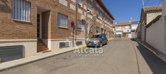 2 chambres Duplex à Guadalajara, Spain No. 166140 2