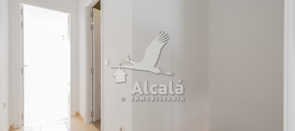 2 chambres Duplex à Guadalajara, Spain No. 166140 23