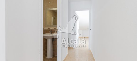 2 chambres Duplex à Guadalajara, Spain No. 166140 24