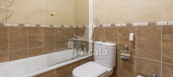 2 chambres Duplex à Guadalajara, Spain No. 166140 32