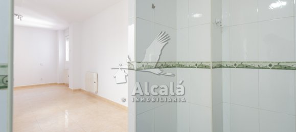 2 chambres Duplex à Guadalajara, Spain No. 166140 17