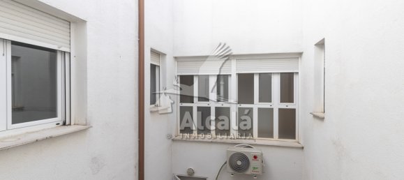 2 chambres Duplex à Guadalajara, Spain No. 166140 16