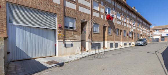 2 chambres Duplex à Guadalajara, Spain No. 166140 45