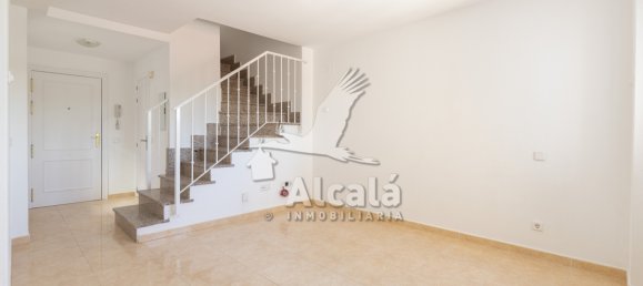 2 chambres Duplex à Guadalajara, Spain No. 166140 4