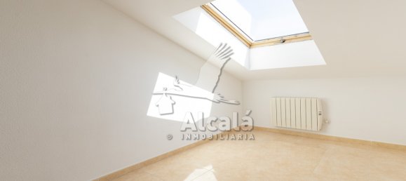 2 chambres Duplex à Guadalajara, Spain No. 166140 34