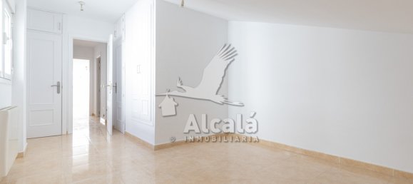 2 chambres Duplex à Guadalajara, Spain No. 166140 27