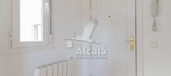 2 chambres Duplex à Guadalajara, Spain No. 166140 38