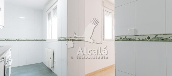 2 chambres Duplex à Guadalajara, Spain No. 166140 12