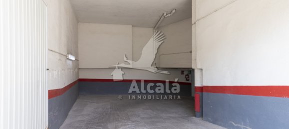 2 chambres Duplex à Guadalajara, Spain No. 166140 44