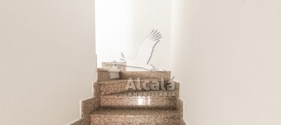 2 chambres Duplex à Guadalajara, Spain No. 166140 21