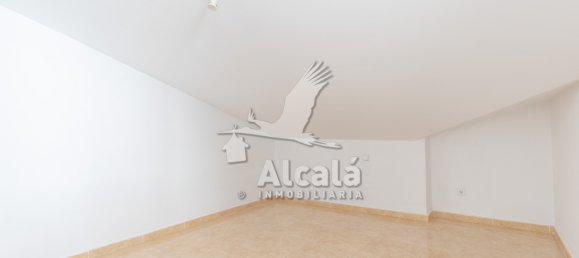 2 chambres Duplex à Guadalajara, Spain No. 166140 26