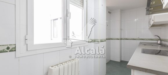 2 chambres Duplex à Guadalajara, Spain No. 166140 14