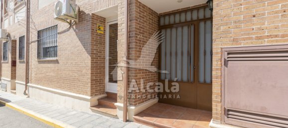 2 chambres Duplex à Guadalajara, Spain No. 166140 46
