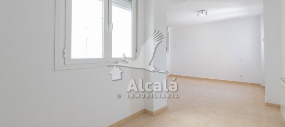 2 chambres Duplex à Guadalajara, Spain No. 166140 8