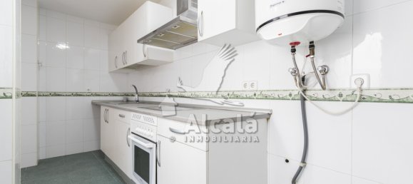 2 chambres Duplex à Guadalajara, Spain No. 166140 13