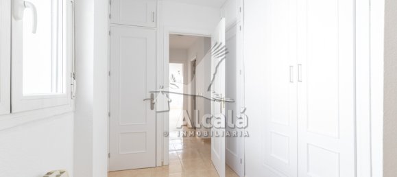 2 chambres Duplex à Guadalajara, Spain No. 166140 29