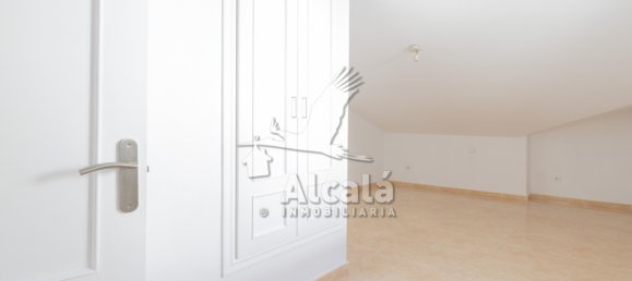 2 chambres Duplex à Guadalajara, Spain No. 166140 25