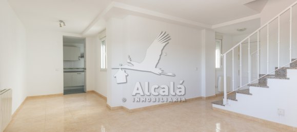 2 chambres Duplex à Guadalajara, Spain No. 166140 3