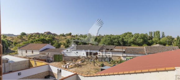 2 chambres Duplex à Guadalajara, Spain No. 166140 10