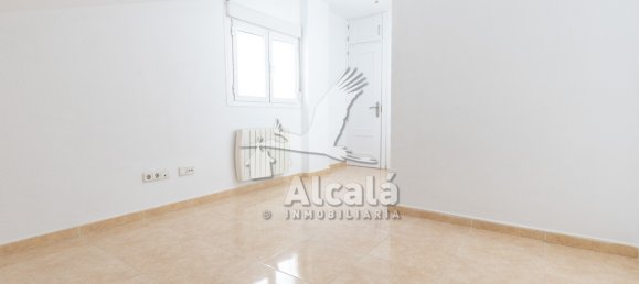 2 chambres Duplex à Guadalajara, Spain No. 166140 28