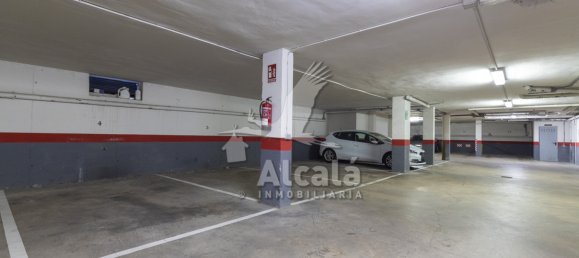 2 chambres Duplex à Guadalajara, Spain No. 166140 40