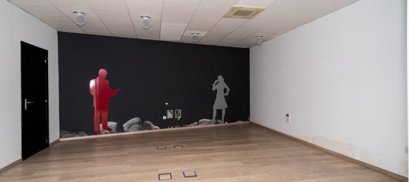 Imóvel comercial T2 em Palma de Majorca, Spain N.º 145973 23