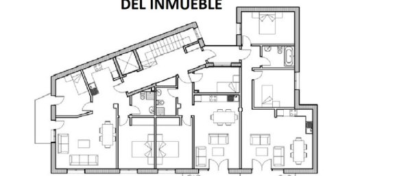 Imóvel comercial T2 em Palma de Majorca, Spain N.º 145973 31