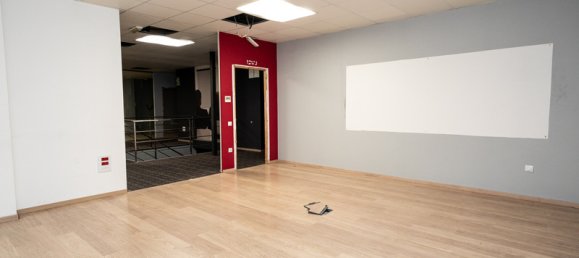 Imóvel comercial T2 em Palma de Majorca, Spain N.º 145973 15