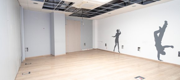 Imóvel comercial T2 em Palma de Majorca, Spain N.º 145973 9