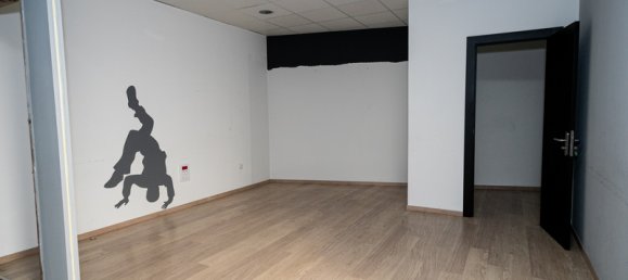 Imóvel comercial T2 em Palma de Majorca, Spain N.º 145973 17