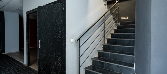 Imóvel comercial T2 em Palma de Majorca, Spain N.º 145973 19