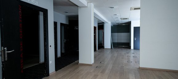 Imóvel comercial T2 em Palma de Majorca, Spain N.º 145973 25