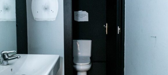 Imóvel comercial T2 em Palma de Majorca, Spain N.º 145973 29