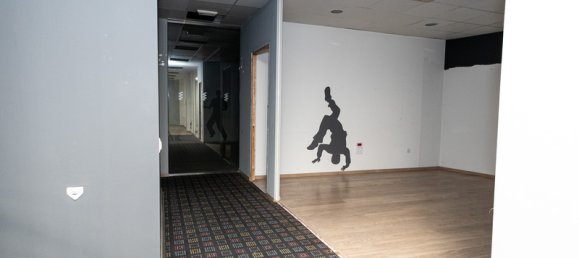 Imóvel comercial T2 em Palma de Majorca, Spain N.º 145973 16