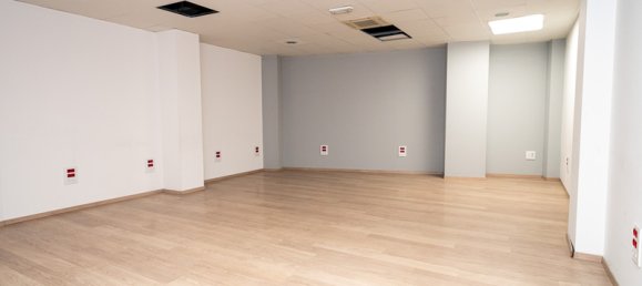 Imóvel comercial T2 em Palma de Majorca, Spain N.º 145973 10