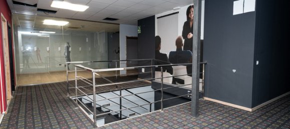 Imóvel comercial T2 em Palma de Majorca, Spain N.º 145973 6