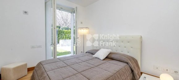 5 bedrooms Villa in Tremezzina, Italy No. 56703 33