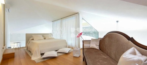 5 bedrooms Villa in Tremezzina, Italy No. 56703 46