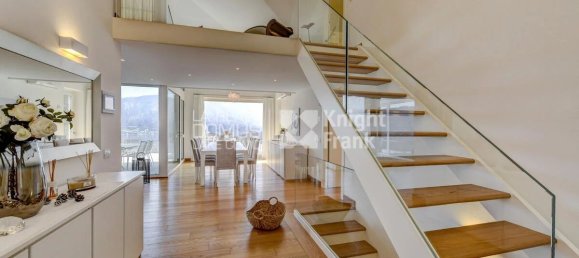 5 bedrooms Villa in Tremezzina, Italy No. 56703 15