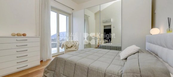 5 bedrooms Villa in Tremezzina, Italy No. 56703 28