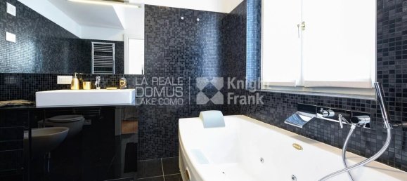 5 bedrooms Villa in Tremezzina, Italy No. 56703 30