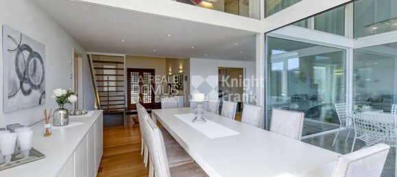 5 bedrooms Villa in Tremezzina, Italy No. 56703 11