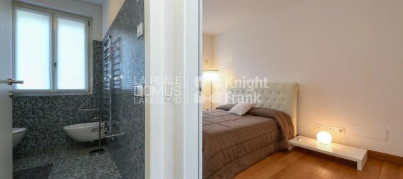 5 bedrooms Villa in Tremezzina, Italy No. 56703 32