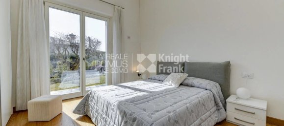 5 bedrooms Villa in Tremezzina, Italy No. 56703 41