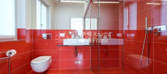 5 bedrooms Villa in Tremezzina, Italy No. 56703 39